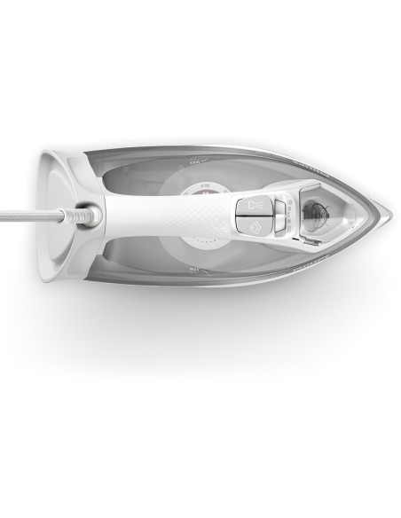 IRON/DST5010/10 PHILIPS