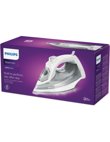 IRON/DST5010/10 PHILIPS