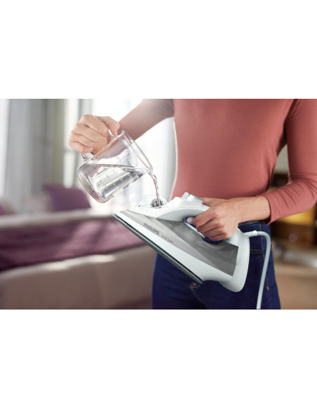 IRON/DST5010/10 PHILIPS