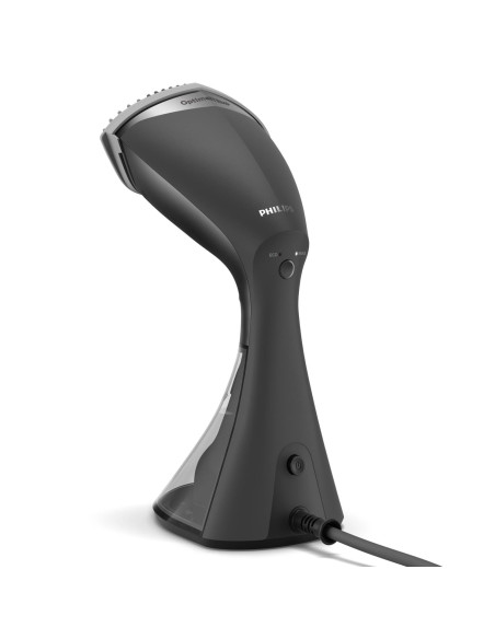 GARMENT STEAMER/GC800/80 PHILIPS