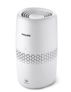 HUMIDIFIER/HU2510/10 PHILIPS