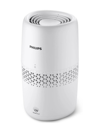 HUMIDIFIER/HU2510/10 PHILIPS