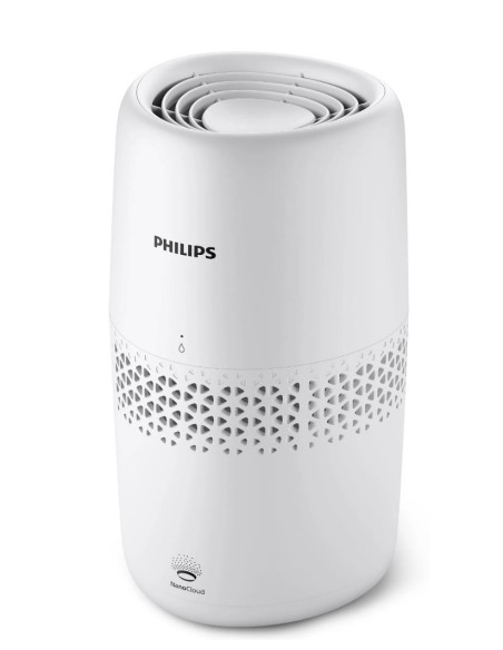 HUMIDIFIER/HU2510/10 PHILIPS