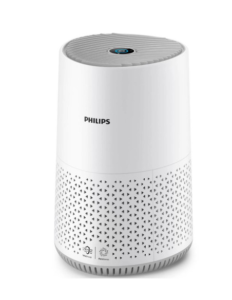 AIR PURIFIER/AC0651/10 PHILIPS
