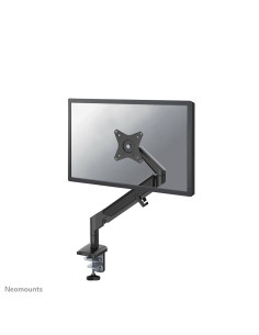 MONITOR ACC DESK MOUNT 17-32"/DS70-810BL1 NEOMOUNTS