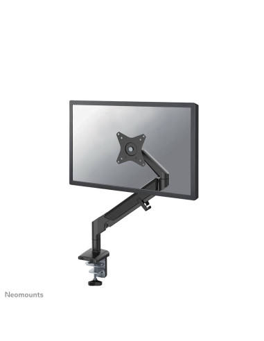 MONITOR ACC DESK MOUNT 17-32"/DS70-810BL1 NEOMOUNTS