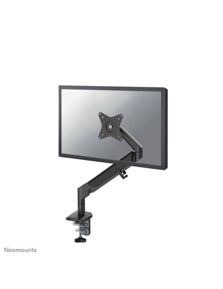 MONITOR ACC DESK MOUNT 17-32"/DS70-810BL1 NEOMOUNTS