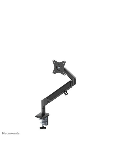 MONITOR ACC DESK MOUNT 17-32"/DS70-810BL1 NEOMOUNTS