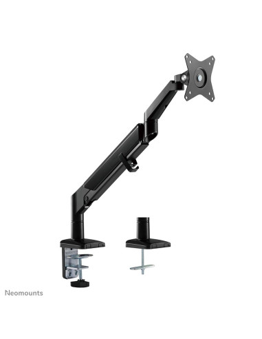 MONITOR ACC DESK MOUNT 17-32"/DS70-810BL1 NEOMOUNTS