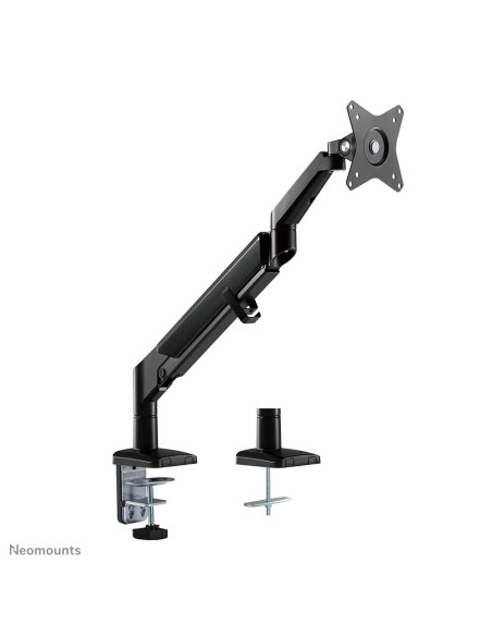 MONITOR ACC DESK MOUNT 17-32"/DS70-810BL1 NEOMOUNTS