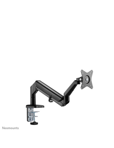 MONITOR ACC DESK MOUNT 17-32"/DS70-810BL1 NEOMOUNTS