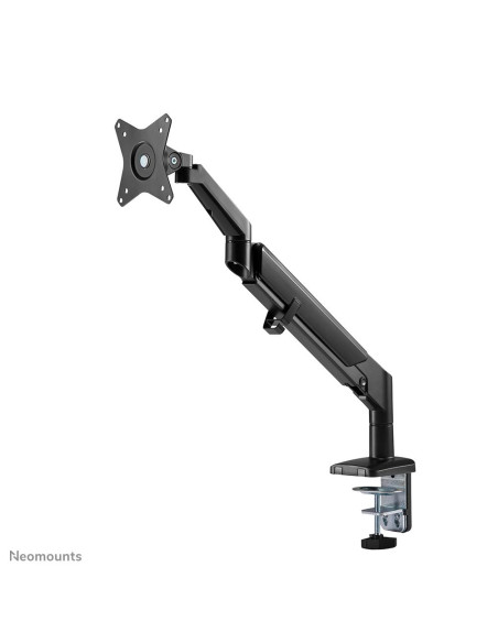 MONITOR ACC DESK MOUNT 17-32"/DS70-810BL1 NEOMOUNTS