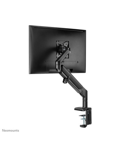 MONITOR ACC DESK MOUNT 17-32"/DS70-810BL1 NEOMOUNTS