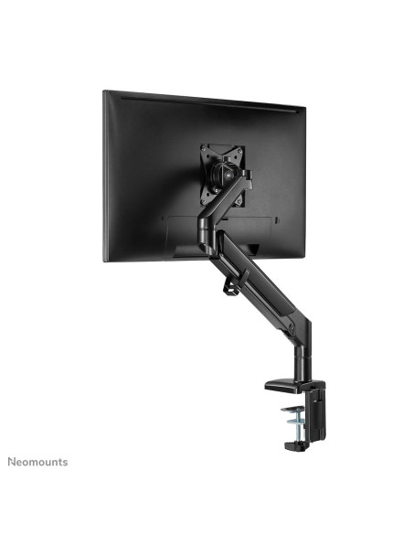 MONITOR ACC DESK MOUNT 17-32"/DS70-810BL1 NEOMOUNTS