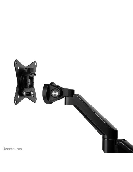 MONITOR ACC DESK MOUNT 17-32"/DS70-810BL1 NEOMOUNTS