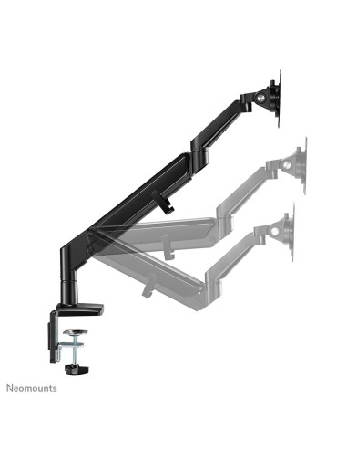 MONITOR ACC DESK MOUNT 17-32"/DS70-810BL1 NEOMOUNTS