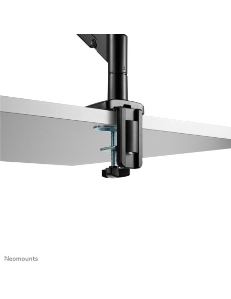 MONITOR ACC DESK MOUNT 17-32"/DS70-810BL1 NEOMOUNTS