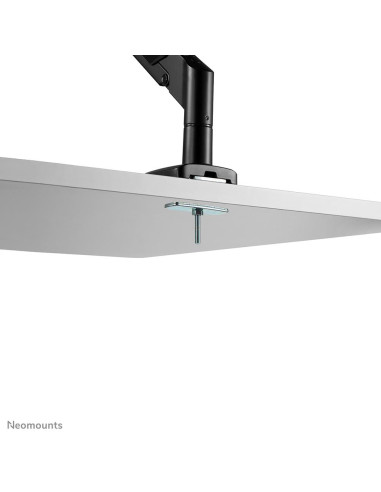 MONITOR ACC DESK MOUNT 17-32"/DS70-810BL1 NEOMOUNTS