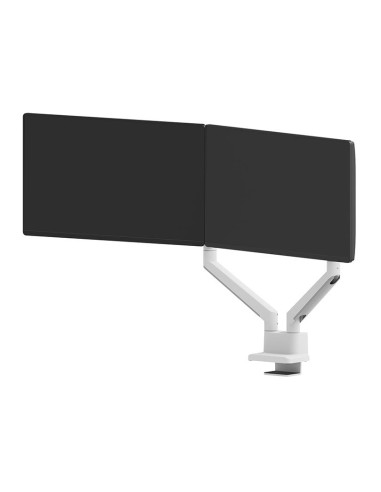 MONITOR ACC DESK MOUNT 17-32"/DUAL DS70-250WH2 NEOMOUNTS