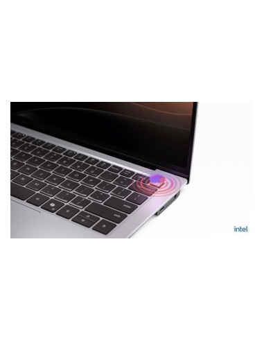 LENOVO X9 14 WHITE 2.8K OLED TOUCH COPILOT+PC U7 32GB 1TB 8MP CAM 3Y PREMIER + CO2