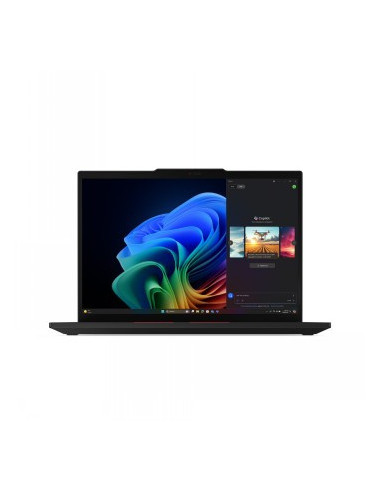 LENOVO T14 G6 U5-225U14WUXGA32GB512SSDW11P3PSWE