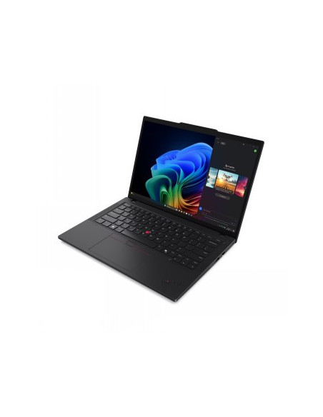 LENOVO T14 G6 U5-225U14WUXGA32GB512SSDW11P3PSWE