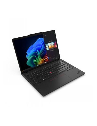 LENOVO T14 G6 U5-225U14WUXGA32GB512SSDW11P3PSWE