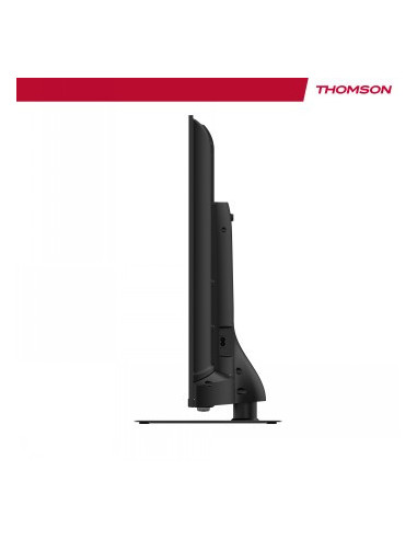 THOMSON 43 QLED UHD GOOGLE SMART TV