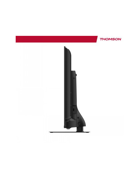 THOMSON 43 QLED UHD GOOGLE SMART TV