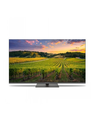 THOMSON 43 QLED UHD GOOGLE SMART TV