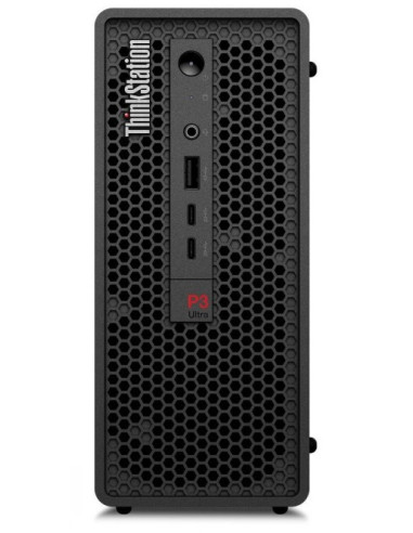 LENOVO P3 ULTRA G2 U7-26564GB1TB SSDRTX 2000ADA 16GBWIFI7W11P3OS