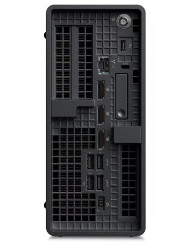 LENOVO P3 ULTRA G2 U7-26564GB1TB SSDRTX 2000ADA 16GBWIFI7W11P3OS