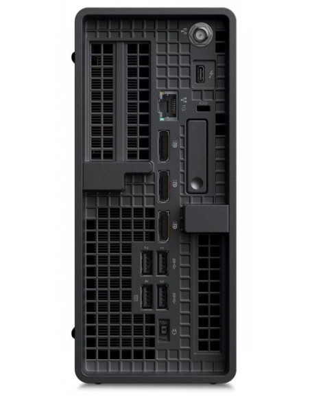 LENOVO P3 ULTRA G2 U7-26564GB1TB SSDRTX 2000ADA 16GBWIFI7W11P3OS