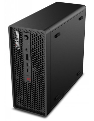 LENOVO P3 ULTRA G2 U7-26564GB1TB SSDRTX 2000ADA 16GBWIFI7W11P3OS