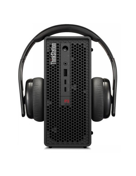 LENOVO P3 ULTRA G2 U7-26564GB1TB SSDRTX 2000ADA 16GBWIFI7W11P3OS