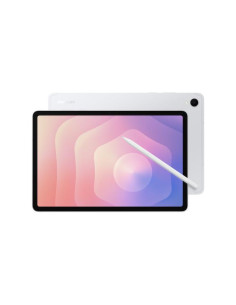 TABLET GALAXY TAB S11 11"/128 WIFI SILV. SM-X730 SAMSUNG