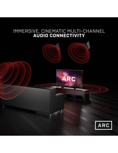 CABLE HDMI-HDMI 10M/ANTHRA 36967 LINDY