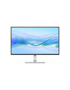 LENOVO L27H-4A 27 QHD WLED (2560X1440) IPS350NITS100HZ1MS99% SRGB, 90% DCI-P3USB-C2X HDMI 2.1DP 1.4 (3YEAR WARRANTY)