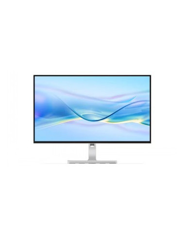 LENOVO L27H-4A 27 QHD WLED (2560X1440) IPS350NITS100HZ1MS99% SRGB, 90% DCI-P3USB-C2X HDMI 2.1DP 1.4 (3YEAR WARRANTY)