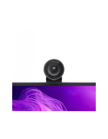 LENOVO YOGA PRO 27UD-10 26.5 QD-OLED (3840X2160) 120HZ250NITS0.03MS99% SRGB, 99% DCI-P3, 96% ADOBE® RGBMODULAR CAMERA WITH SONY
