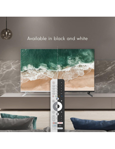 TV Set, THOMSON, 40 ", Full HD, 1920 x 1080 pixels, Flat, 16:9, LCD, 40FG2S15