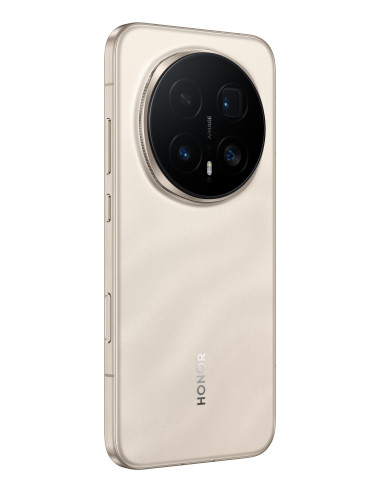 MOBILE PHONE HONOR MAGIC8 PRO/12/512GB GOLD 5109CCPP HONOR