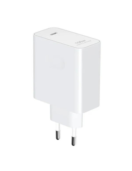 CHARGER USB 100W/5503ABHA HONOR