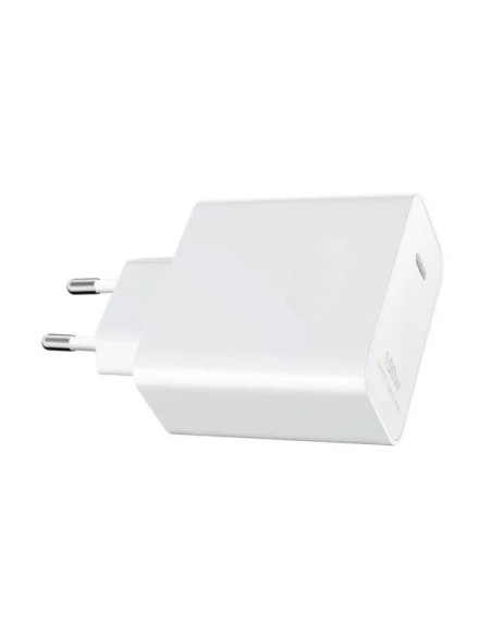 CHARGER USB 100W/5503ABHA HONOR