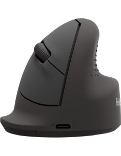 MOUSE USB OPTICAL WRL VERTICAL/ERGO M RT 100143579 FELLOWES