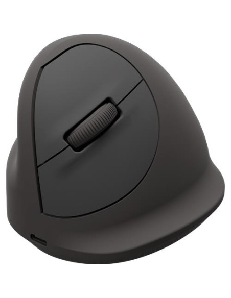 MOUSE USB OPTICAL WRL VERTICAL/ERGO+ M L 100143583 FELLOWES