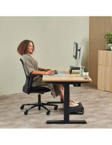 MOUSE USB OPTICAL WRL VERTICAL/ERGO+ L RT 100143582 FELLOWES