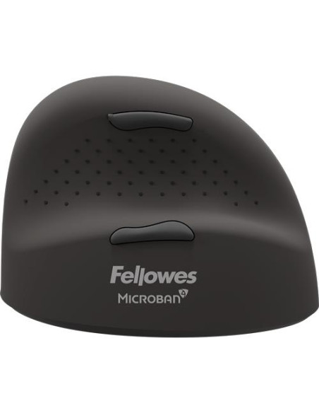 MOUSE USB OPTICAL WRL VERTICAL/ERGO+ S RT 100143580 FELLOWES