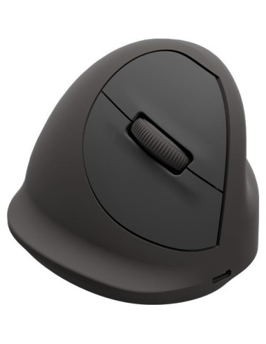 MOUSE USB OPTICAL WRL VERTICAL/ERGO+ L LT 100143584 FELLOWES