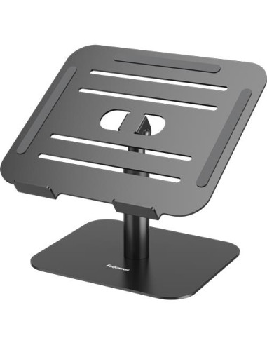 NB ACC DESK STAND/BLACK 100138881 FELLOWES